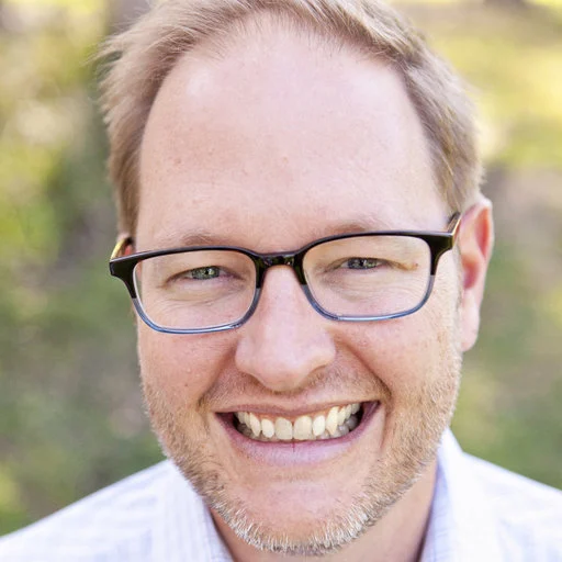 Advisory Council Member - David Moore