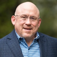 Advisory Council Member - Gary Archuleta