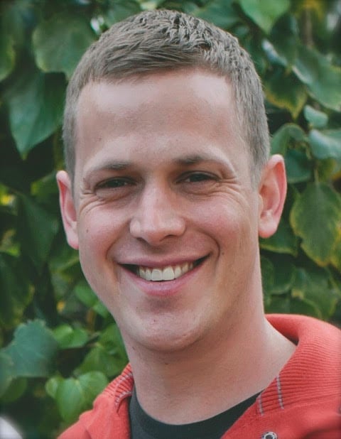 Advisory Council Member - Joel Wertheim