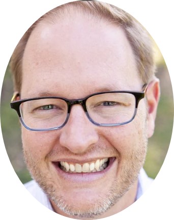 David Moore, PhD