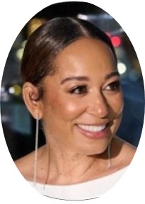 Dawn P. McClendon