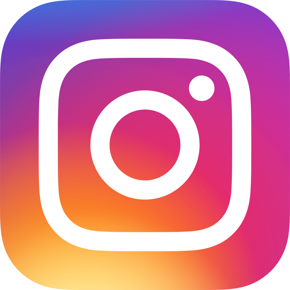 Hyperlink to CHRP's Instagram account