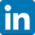 Hyperlink to CHRP's LinkedIn account